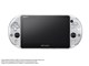 PlayStation Vita (プレイステーション ヴィータ) ドラゴンクエスト メタルスライム エディション PCHJ-10028