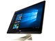 Zen AiO Z220ICUK Z220ICUK-I56400T