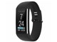 A360 MTCY [`R[ubN]