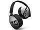 Y50BT [Vo[]