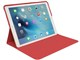CREATE Protective Case with Any-Angle Stand for iPad Pro iC1200RDA [�N���V�b�N���b�h]