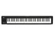 microKEY2-61