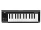 microKEY Air-25