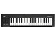 microKEY Air-37