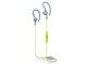 ActionFit SHQ8300LF