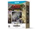 ゼルダの伝説 トワイライトプリンセス HD SPECIAL EDITION