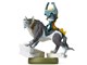 amiibo NVL-C-AKAA [�E���t�����N(�g���C���C�g�v�����Z�X)(�[���_�̓`���V���[�Y)]