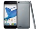 Blade V6 SIMt[ [O[]