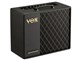 Valvetronix VT40X