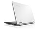 IdeaPad 300S 80KU003QJP [�`���[�N�z���C�g]