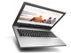 IdeaPad 300 80M3002LJP [v`iVo[]