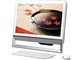LAVIE Direct DA(S) ���i.com���胂�f�� NSLKA238DS6Z1W