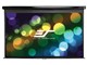 M135UWH2 [135�C���` �}�b�N�X�z���C�g Black]