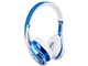 DIAMONDZ MH DMZ ON CLBL CU [�N���A�u���[]