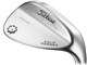 �{�[�P�C�f�U�C�� �R�[���h �t�H�[�W�h �E�F�b�W F �O���C���h [NS PRO MODUS3 TOUR 120 �t���b�N�X�FS ���t�g�F48 �o���X�F8]