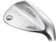 �{�[�P�C�f�U�C�� �R�[���h �t�H�[�W�h �E�F�b�W M �O���C���h [NS PRO MODUS3 TOUR 120 �t���b�N�X�FS ���t�g�F56 �o���X�F10]