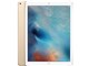 iPad Pro Wi-Fi+Cellular 128GB ML2K2J/A SIMt[ [S[h]