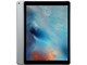 iPad Pro Wi-Fi+Cellular 128GB ML2I2J/A SIMt[ [Xy[XOC]