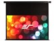 VMAX100UWH2-E24 [100C` }bNXzCgFG ubN]