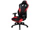 RS-500R-RD ZAMETAN [�u���b�N×���b�h]