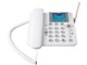 �z���e�� 3G AK-010