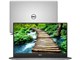 XPS 13 ���i.com���� �X�^���_�[�h Core i5 6200U�EWindows 10���ڃ��f�� [�V���o�[]
