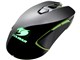 COUGAR 450M gaming mouse CGR-WOMB-450 [�u���b�N]