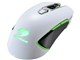 COUGAR 450M gaming mouse CGR-WOMW-450 [�z���C�g]