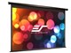 Electric84H [84C` Black]