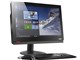 ThinkCentre M800z All-In-One 10EV0017JP