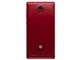 FREETEL Priori3 LTE FTJ152A-Priori3-RR SIMt[ [r[bh]