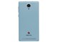 FREETEL Priori3 LTE FTJ152A-Priori3-MT SIMt[ [~gu[]