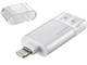 U3-IP64G [64GB]̐i摜