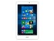 Iconia Tab 8 W W1-810-A11N