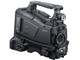 PXW-X400