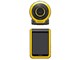 EXILIM EX-FR100YW [CG[]