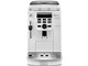 }OjtBJS ECAM23120W [zCg]