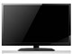 LE-M22D250 �~�X�^�[�}�b�N�X�I���W�i�����f�� [22�C���`]