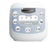 Everia KH-SK100