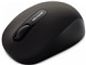 Bluetooth Mobile Mouse 3600 PN7-00007 [ブラック]