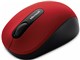 Bluetooth Mobile Mouse 3600 PN7-00017 [_[Nbh]