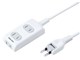 TAP-TSH305N