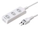 TAP-TSH41N [�z���C�g]
