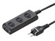 TAP-TSH45BKN [�u���b�N]