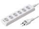 TAP-TSH61N