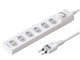 TAP-TSH610SWN