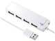 USB-HTV410WN [�z���C�g]