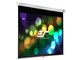 M120VSR-Pro [120C` }bNXzCgFG White]