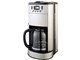 WCM-001