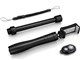 iKlip Grip IKM-OT-000044